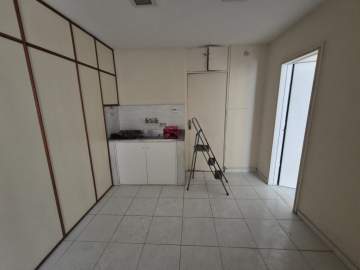 IMG-20260302-WA0086 - 1