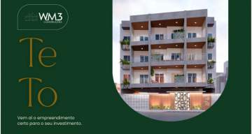 Apartamento com Área Privativa 1 quarto à venda Botafogo, Rio de Janeiro - R$ 679.350 - BGAA10003