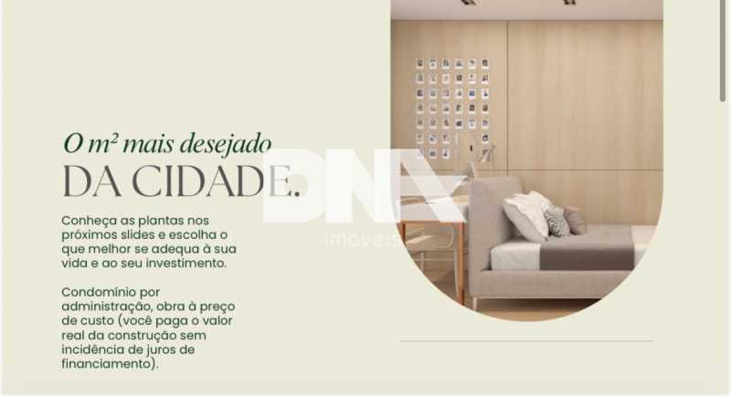 WhatsApp Image 2026-04-09 at 1 - 16