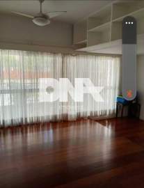 Apartamento 3 quartos à venda Botafogo, Rio de Janeiro - R$ 1.350.000 - FLAP30523