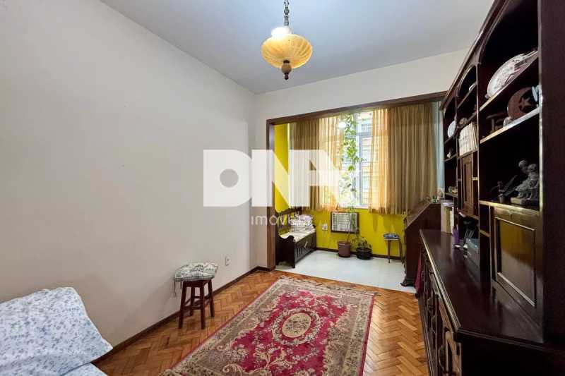 Imperdível - EXCELENTE 3 QUARTOS EM COPACABANA!! - LEAP31238