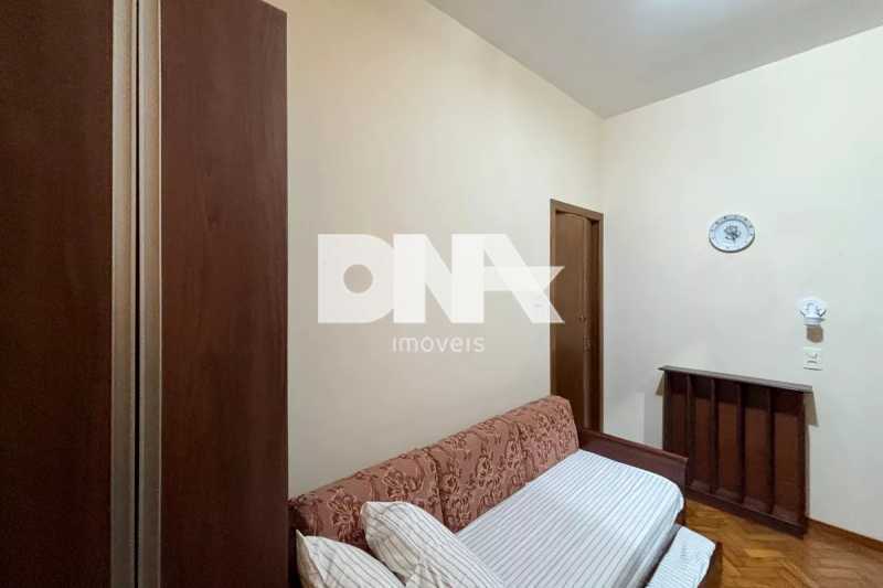 Imperdível - EXCELENTE 3 QUARTOS EM COPACABANA!! - LEAP31238