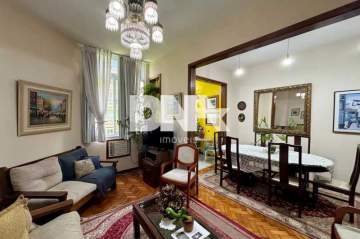 WhatsApp Image 2026-04-01 at 1 - 1