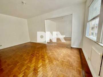 Apartamento 3 quartos à venda Flamengo, Rio de Janeiro - R$ 1.300.000 - MLAP30412