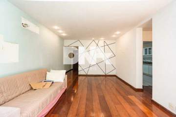 Oportunidade - Apartamento 3 quartos à venda Copacabana, Rio de Janeiro - R$ 1.400.000 - MLAP30411