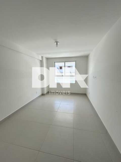 Apartamento 2 quartos à venda Bessa, João Pessoa - R$ 833.897 - PBAP20033