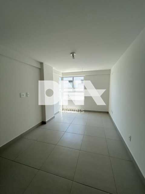 Apartamento 2 quartos à venda Bessa, João Pessoa - R$ 833.897 - PBAP20033