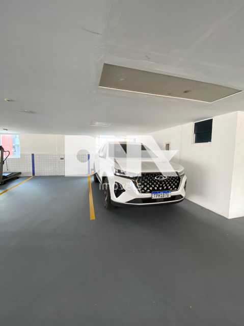 Apartamento 1 quarto à venda Aeroclube, João Pessoa - R$ 750.000 - PBAP10007