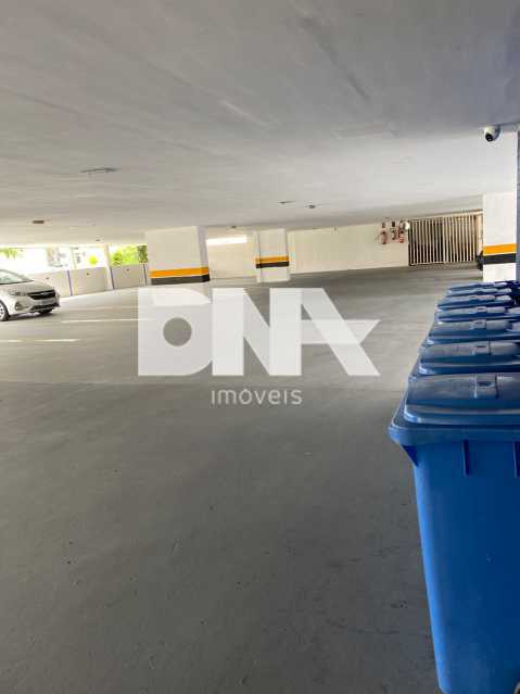 Apartamento 1 quarto à venda Aeroclube, João Pessoa - R$ 750.000 - PBAP10007