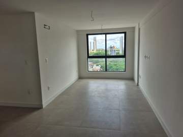 Apartamento 3 quartos à venda Tambaú, João Pessoa - R$ 951.045 - PBAP30042