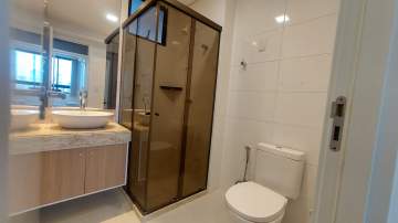 Apartamento 2 quartos à venda Bessa, João Pessoa - R$ 550.000 - PBAP20034 Apartamento 2 quartos à venda Bessa, João Pessoa - R$ 550.000 - PBAP20034