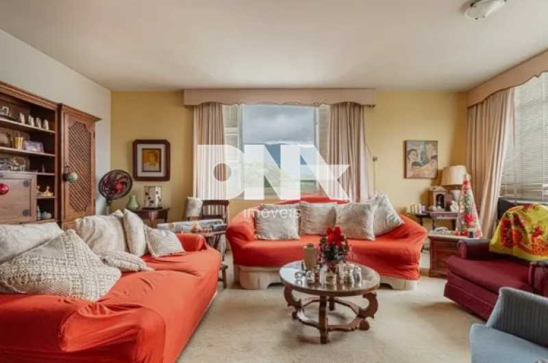 Conheça WhatsApp Image 2026-04-02 at 1 do imóvel - Apartamento 4 quartos à venda Leblon, Rio de Janeiro - R$ 2.850.000 - LEAP40453 - 1 WhatsApp Image 2026-04-02 at 1 - 1