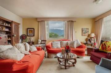 WhatsApp Image 2026-04-02 at 1 - 1 WhatsApp Image 2026-04-02 at 1 - 1