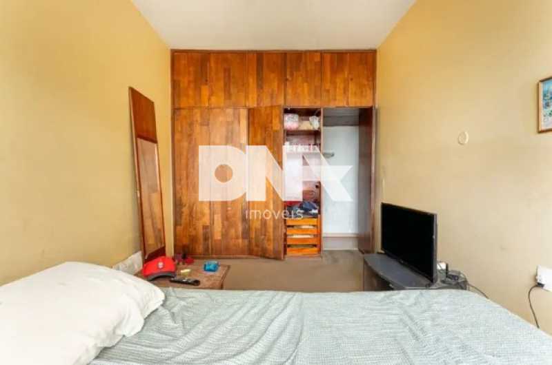 Apartamento 4 quartos à venda Leblon, Rio de Janeiro - R$ 2.850.000 - LEAP40453