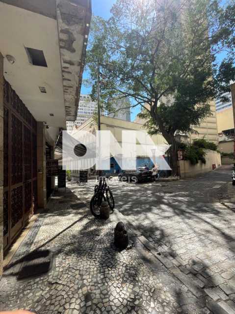 WhatsApp Image 2026-04-07 at 1 - 18