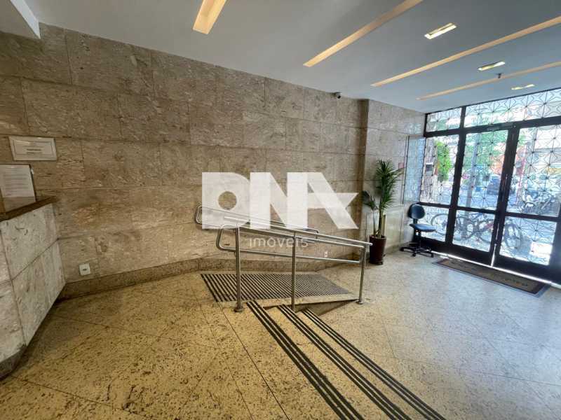 WhatsApp Image 2026-04-07 at 1 - 19