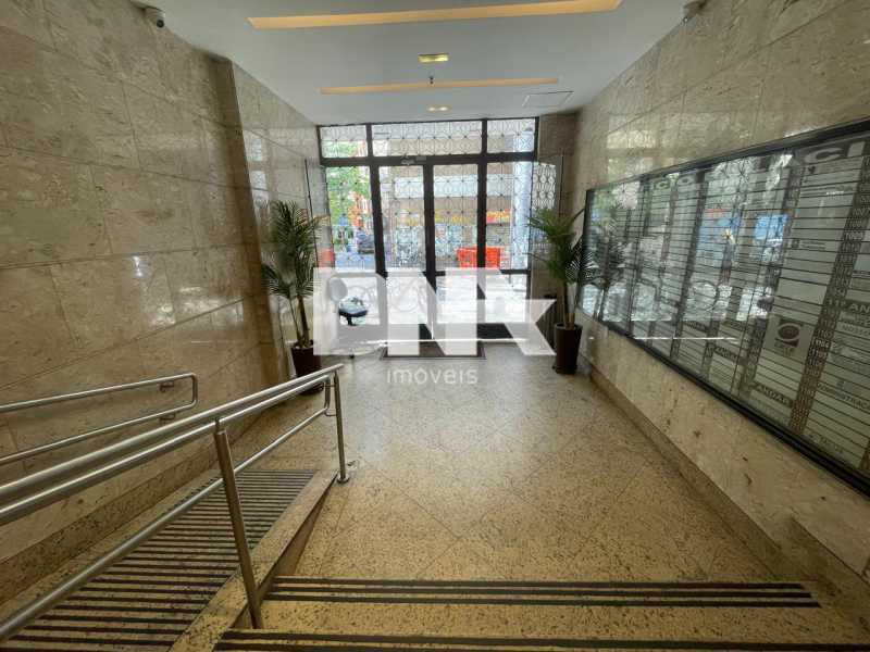 WhatsApp Image 2026-04-07 at 1 - 20