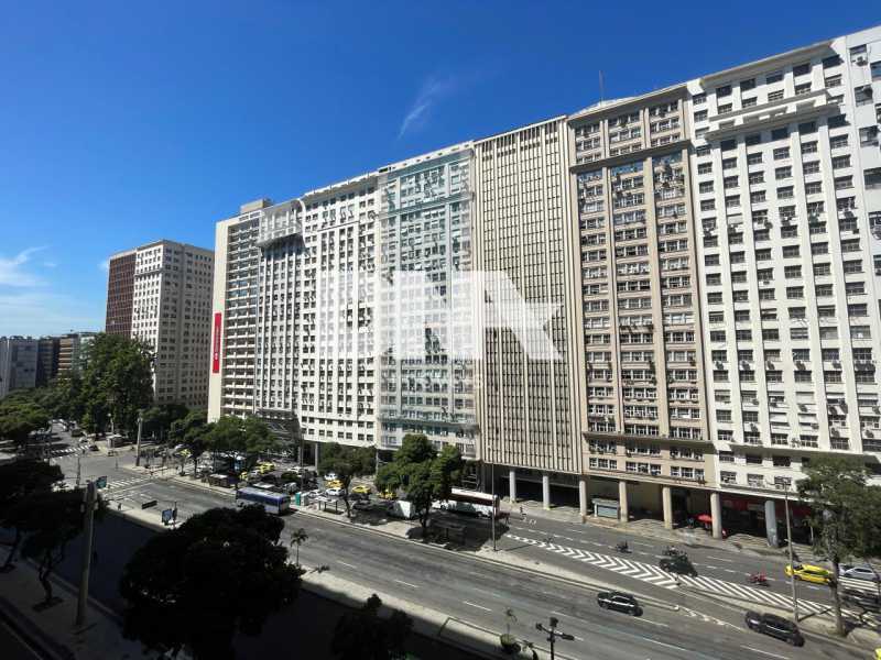 WhatsApp Image 2026-04-07 at 1 - 10