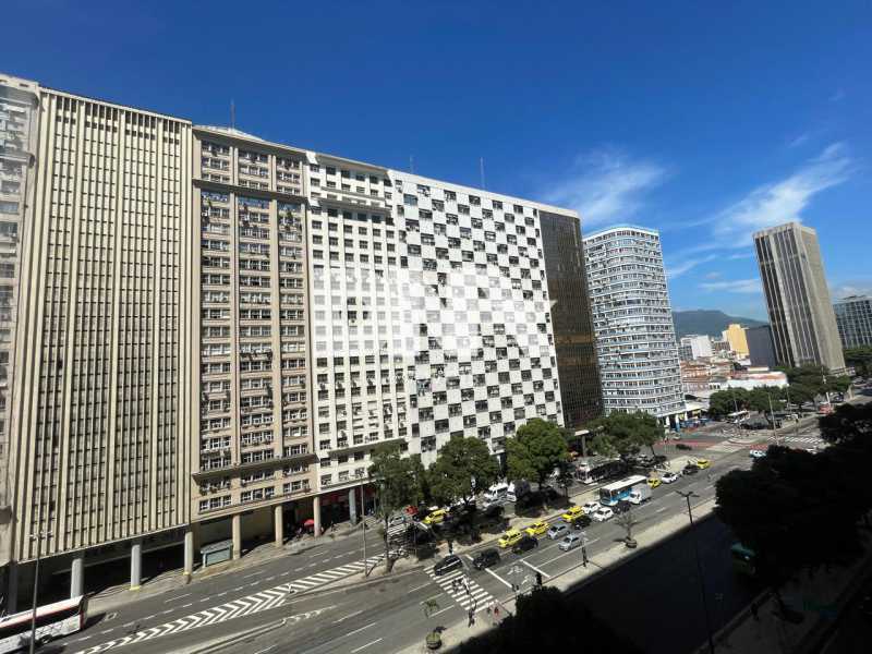 WhatsApp Image 2026-04-07 at 1 - 11