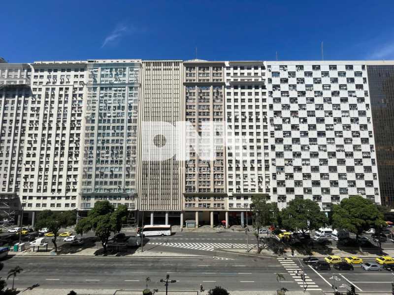 WhatsApp Image 2026-04-07 at 1 - 12