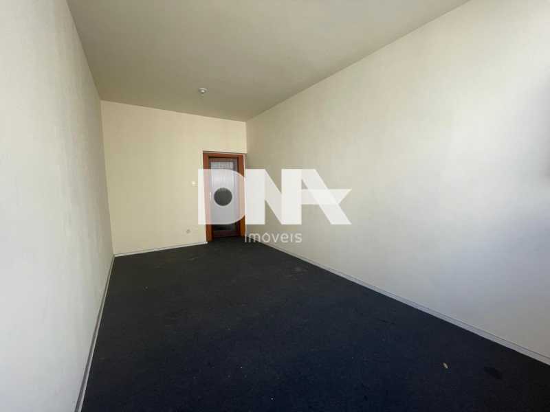 WhatsApp Image 2026-04-07 at 1 - 3