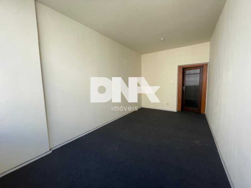 WhatsApp Image 2026-04-07 at 1 - 4