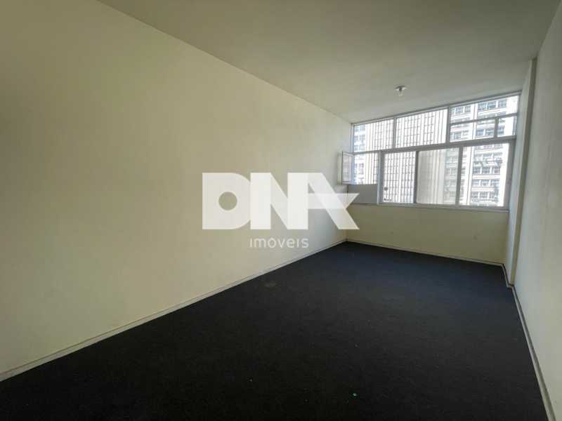 WhatsApp Image 2026-04-07 at 1 - 5