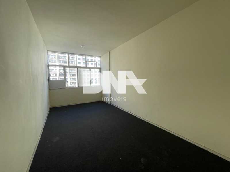 WhatsApp Image 2026-04-07 at 1 - 6