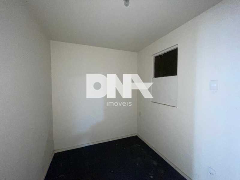 WhatsApp Image 2026-04-07 at 1 - 7