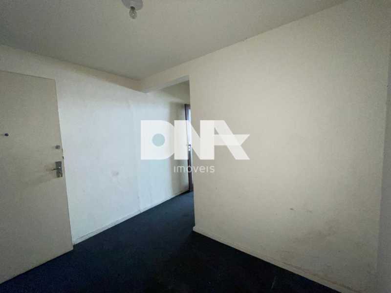 WhatsApp Image 2026-04-07 at 1 - 8