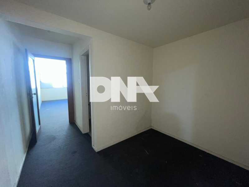 WhatsApp Image 2026-04-07 at 1 - 9