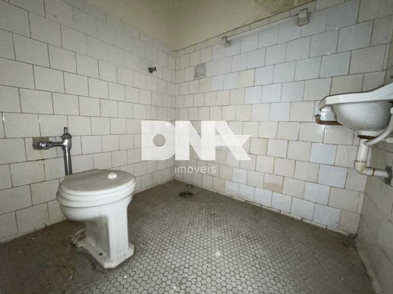 WhatsApp Image 2026-04-07 at 1 - 13