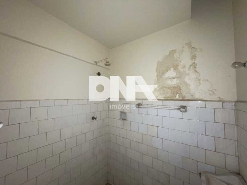 WhatsApp Image 2026-04-07 at 1 - 14