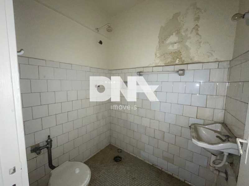 WhatsApp Image 2026-04-07 at 1 - 15