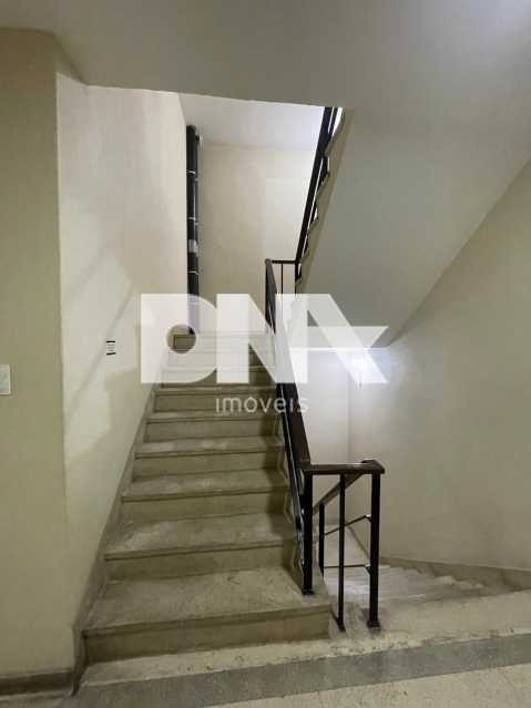 WhatsApp Image 2026-04-07 at 1 - 17