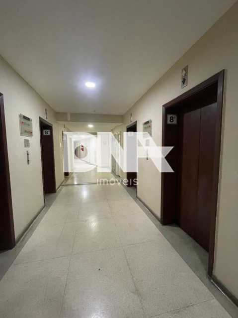 WhatsApp Image 2026-04-07 at 1 - 16