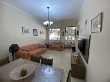 Apartamento 3 quartos à venda Ipanema, Rio de Janeiro - R$ 1.650.000 - LEAP31241