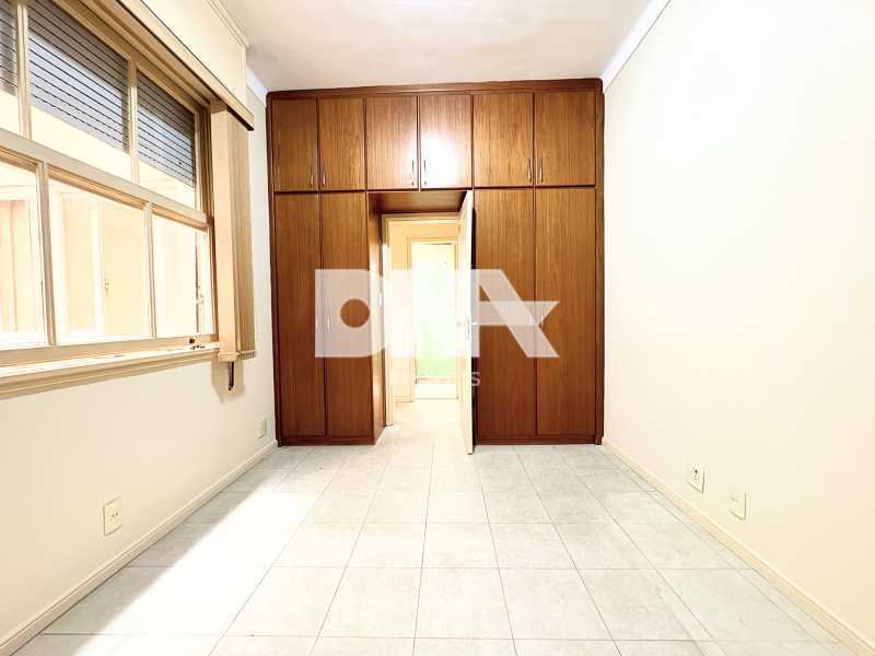 DB2D56E4-AE83-4AEB-8F71-B77DEC - 26