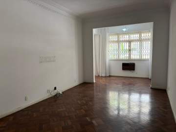 Apartamento 2 quartos à venda Flamengo, Rio de Janeiro - R$ 1.300.000 - BGAP20218