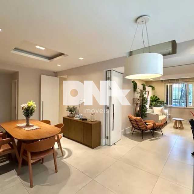 WhatsApp Image 2026-04-02 at 1 - 1