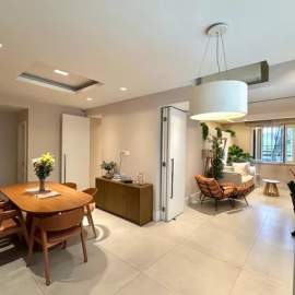 WhatsApp Image 2026-04-02 at 1 - 1