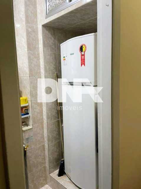 WhatsApp Image 2026-04-06 at 1 - 7