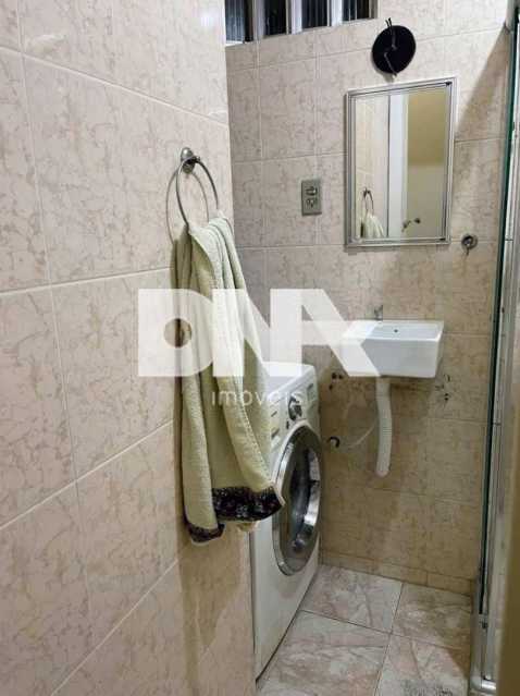 WhatsApp Image 2026-04-06 at 1 - 9