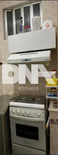 WhatsApp Image 2026-04-06 at 1 - 21
