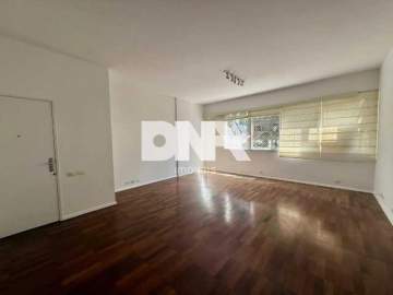 Apartamento 3 quartos à venda Jardim Botânico, Rio de Janeiro - R$ 2.100.000 - BGAP30195