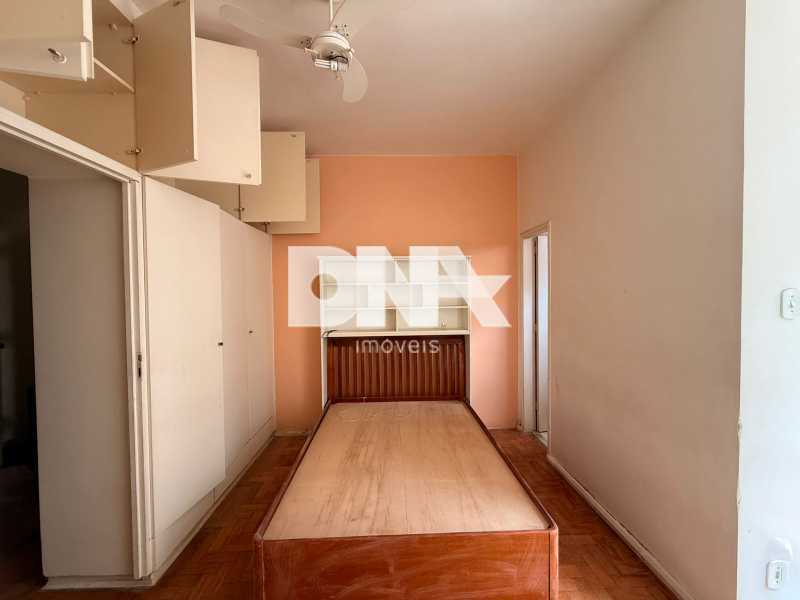 Conheça 0f359c1a-e6ad-4abf-921a-808293 do imóvel - Apartamento 1 quarto à venda Copacabana, Rio de Janeiro - R$ 500.000 - BGAP10102 - 1 0f359c1a-e6ad-4abf-921a-808293 - 1