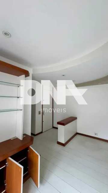 Conheça WhatsApp Image 2026-04-07 at 1 do imóvel - Apartamento 1 quarto à venda Lagoa, Rio de Janeiro - R$ 990.000 - BGAP10105 - 8 WhatsApp Image 2026-04-07 at 1 - 8