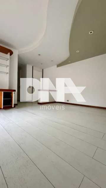 Conheça WhatsApp Image 2026-04-07 at 1 do imóvel - Apartamento 1 quarto à venda Lagoa, Rio de Janeiro - R$ 990.000 - BGAP10105 - 9 WhatsApp Image 2026-04-07 at 1 - 9