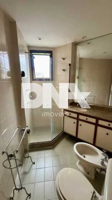 Conheça WhatsApp Image 2026-04-07 at 1 do imóvel - Apartamento 1 quarto à venda Lagoa, Rio de Janeiro - R$ 990.000 - BGAP10105 - 20 WhatsApp Image 2026-04-07 at 1 - 20