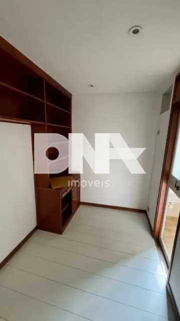 Conheça WhatsApp Image 2026-04-07 at 1 do imóvel - Apartamento 1 quarto à venda Lagoa, Rio de Janeiro - R$ 990.000 - BGAP10105 - 10 WhatsApp Image 2026-04-07 at 1 - 10